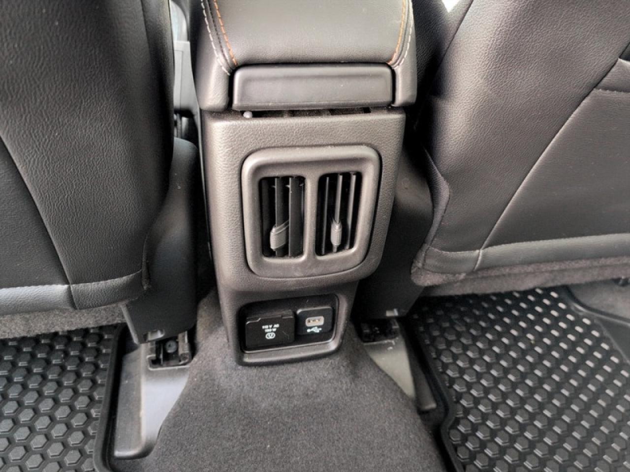 2021 Jeep Compass North  **VERY LOW MILEAGE** Photo