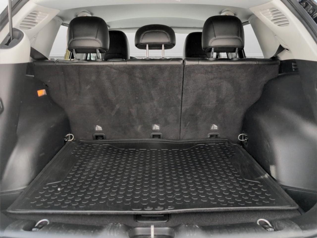 2021 Jeep Compass North  **VERY LOW MILEAGE** Photo