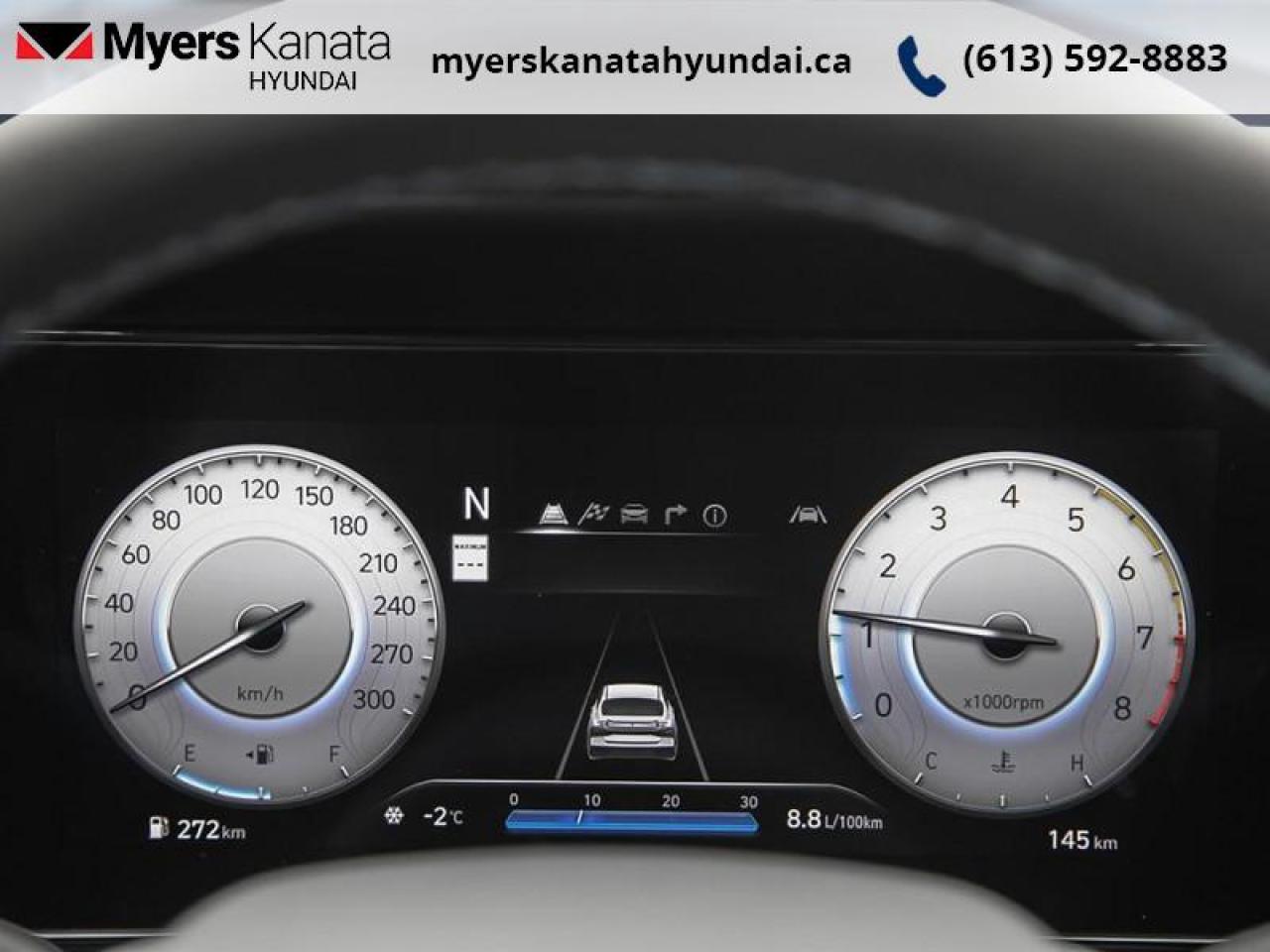 2025 Hyundai Elantra N Manual  - Sunroof -  Premium Audio - $133.61 /Wk Photo