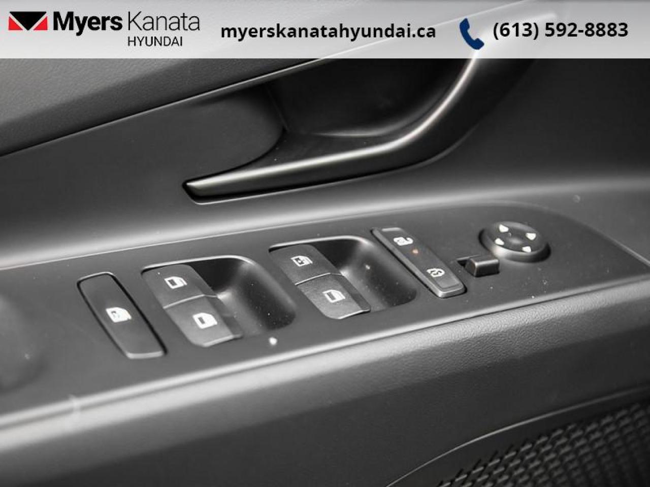 2025 Hyundai Elantra N Manual  - Sunroof -  Premium Audio - $133.61 /Wk Photo