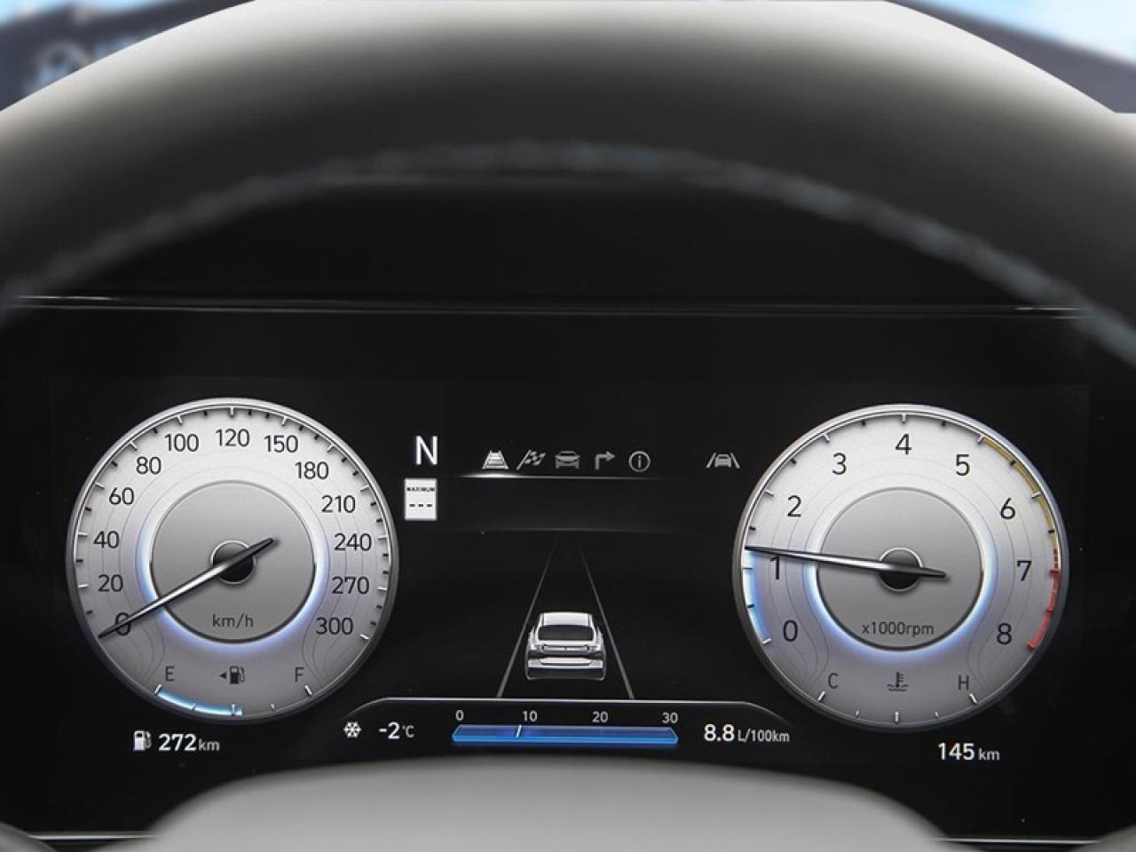 2025 Hyundai Elantra N Manual  - Sunroof -  Premium Audio - $133.61 /Wk Photo