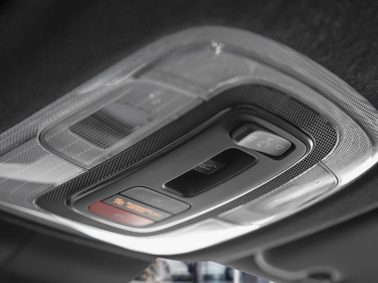 2025 Hyundai Elantra N Manual  - Sunroof -  Premium Audio - $133.61 /Wk Photo