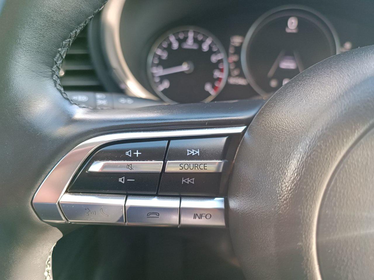 12906578