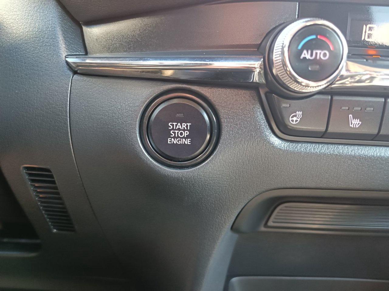 12906578