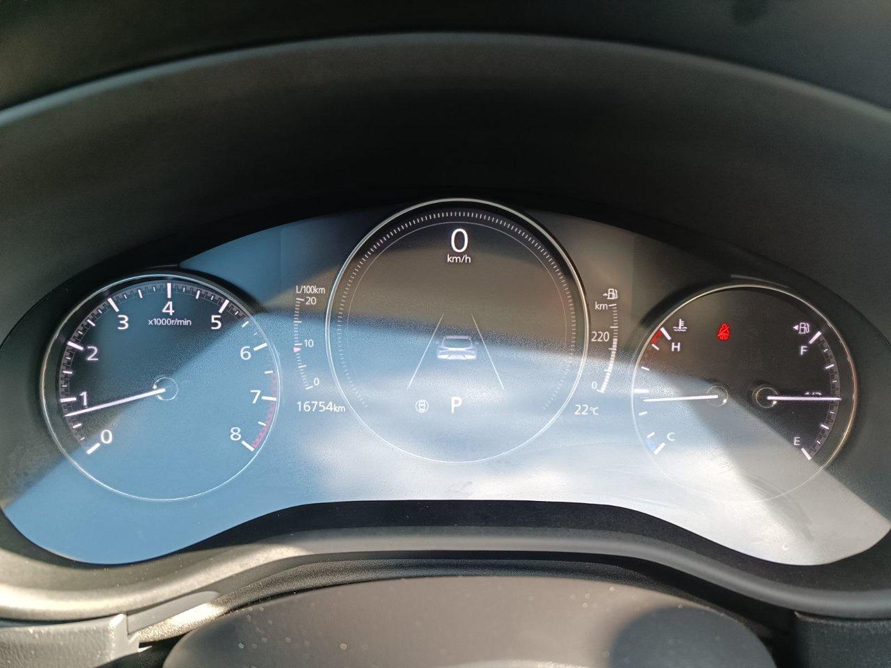 12906578