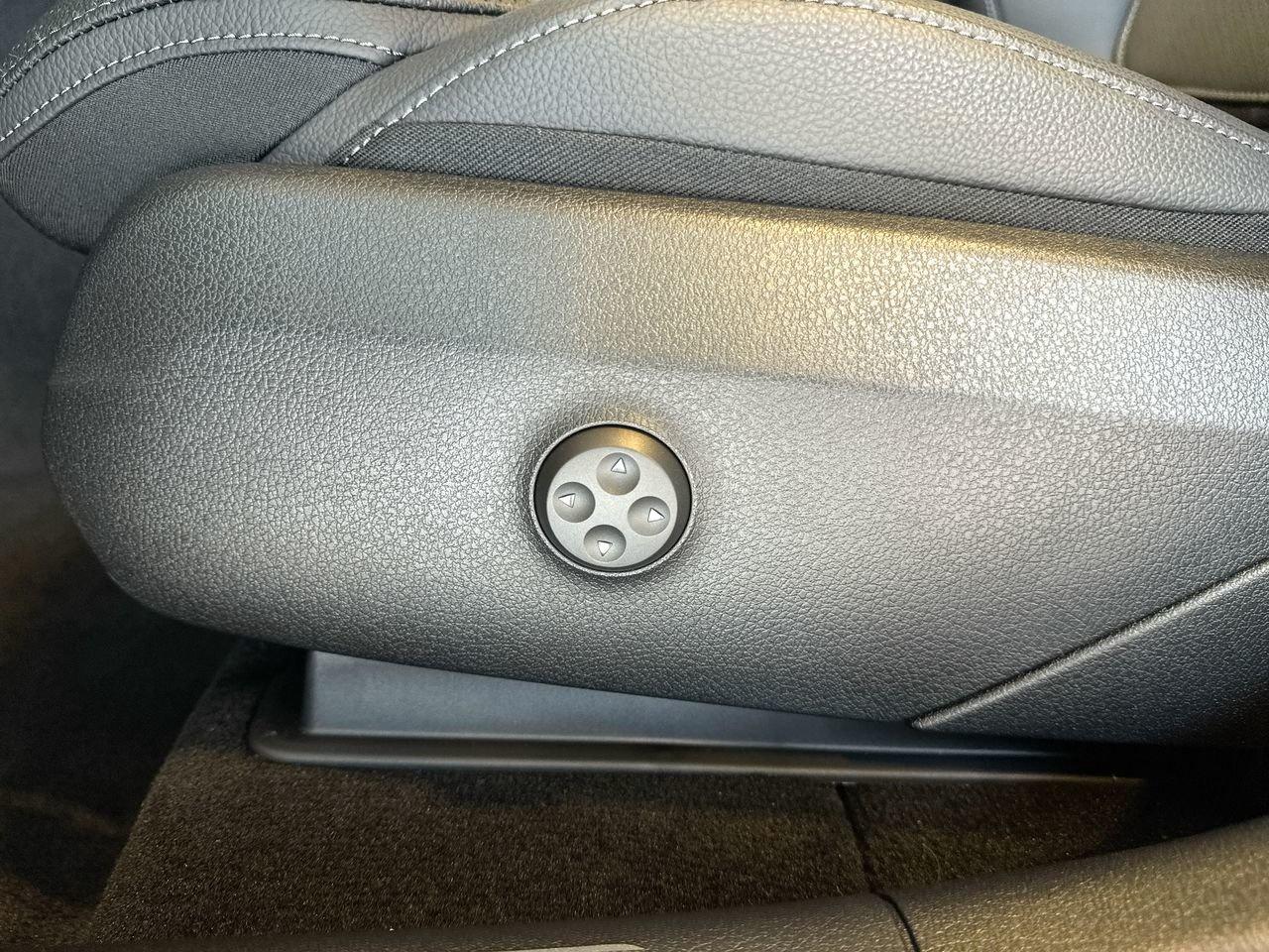 12906656