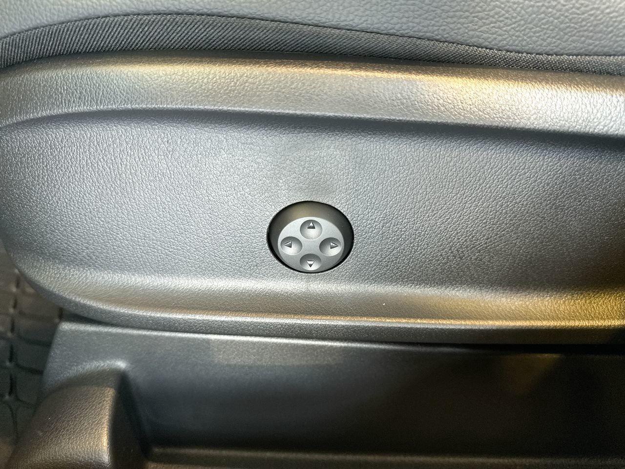 12906659