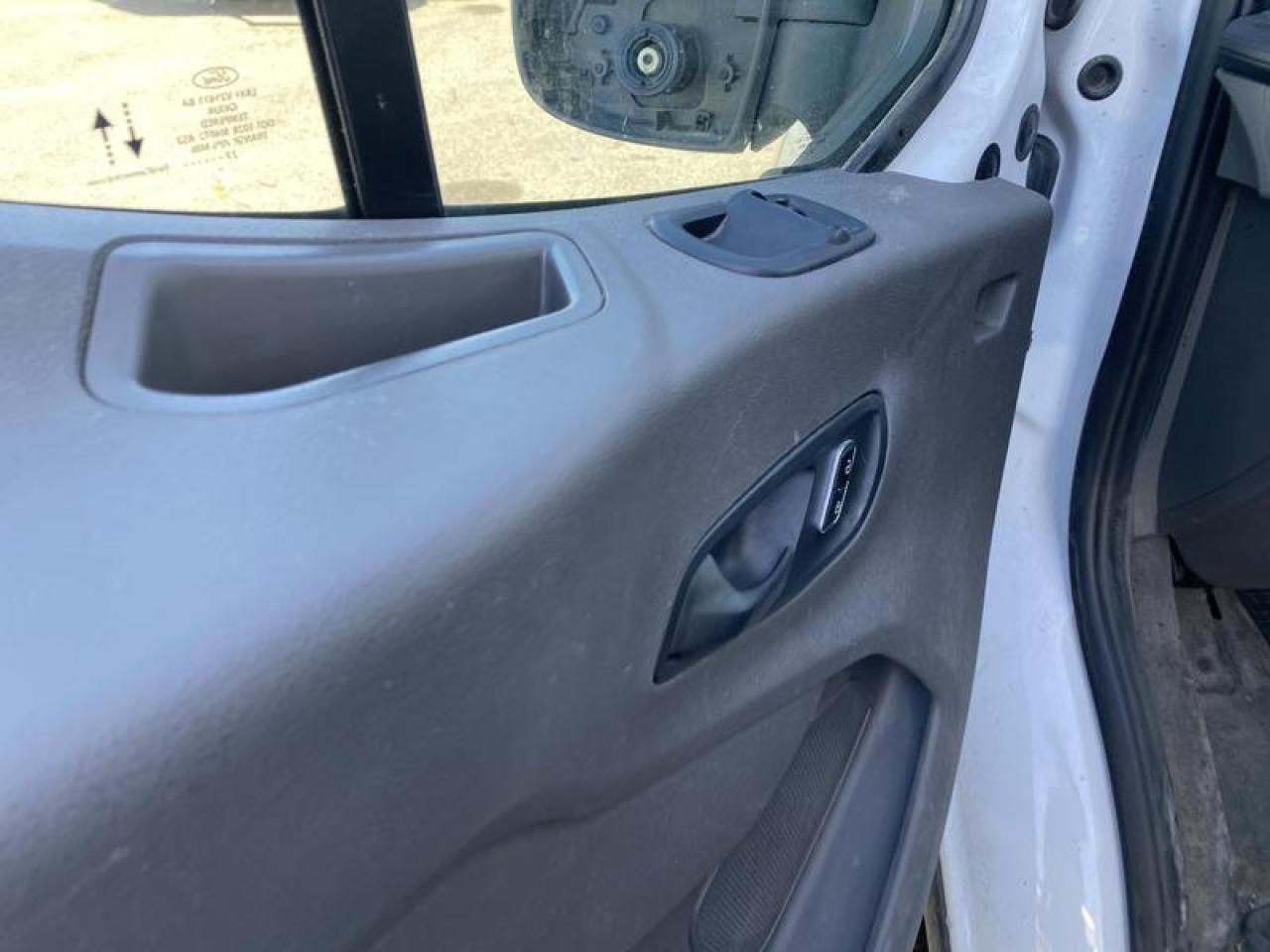 12906665