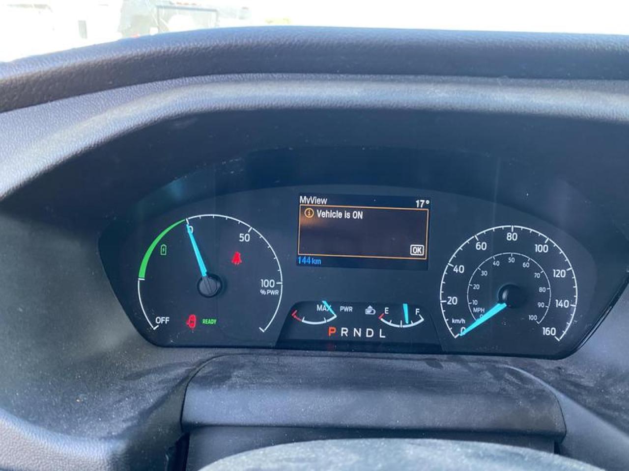 12906665