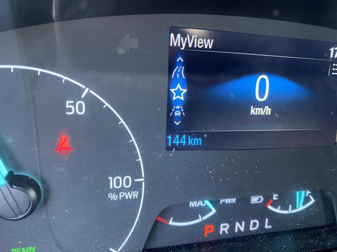12906665