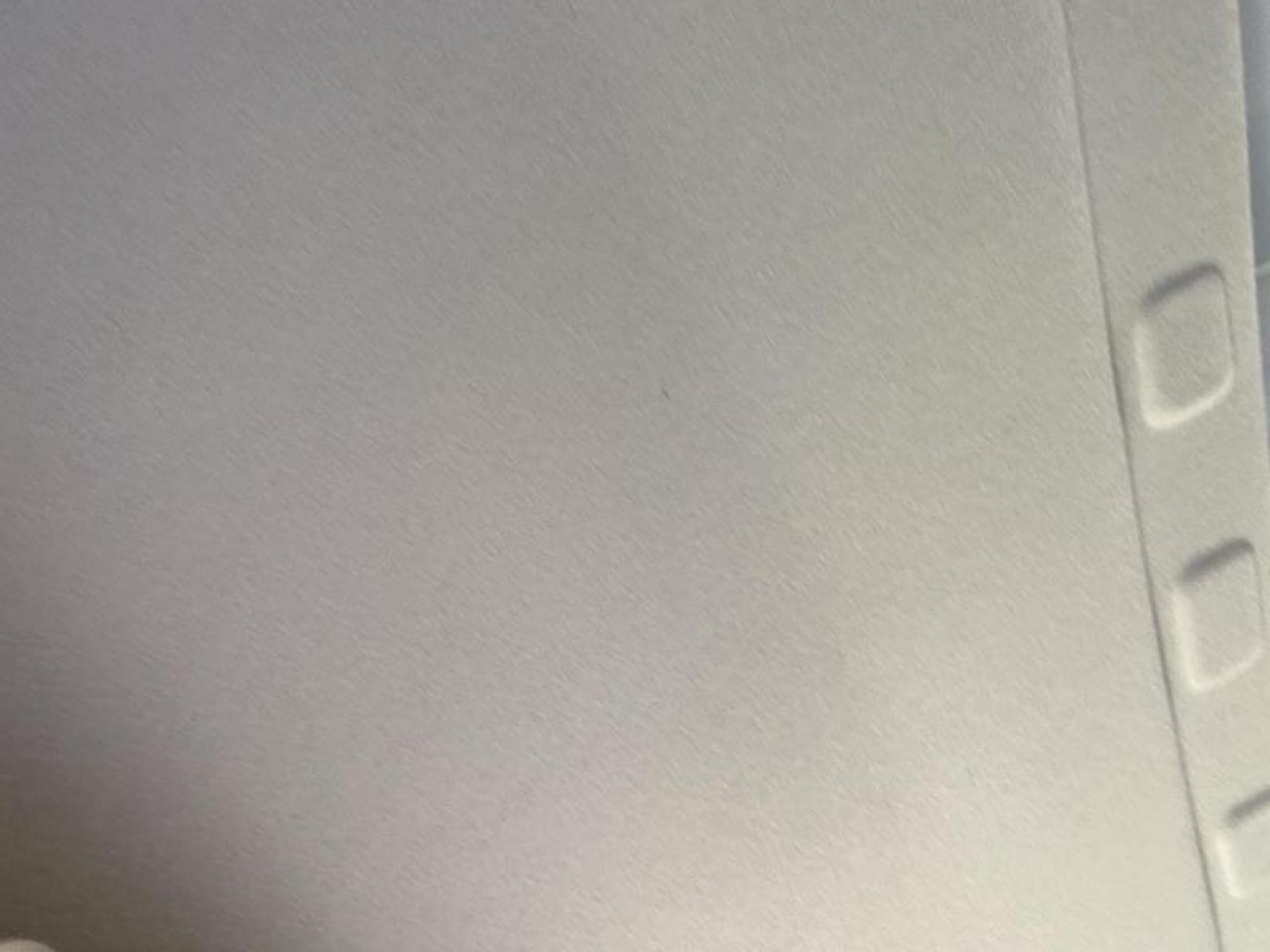 12906665