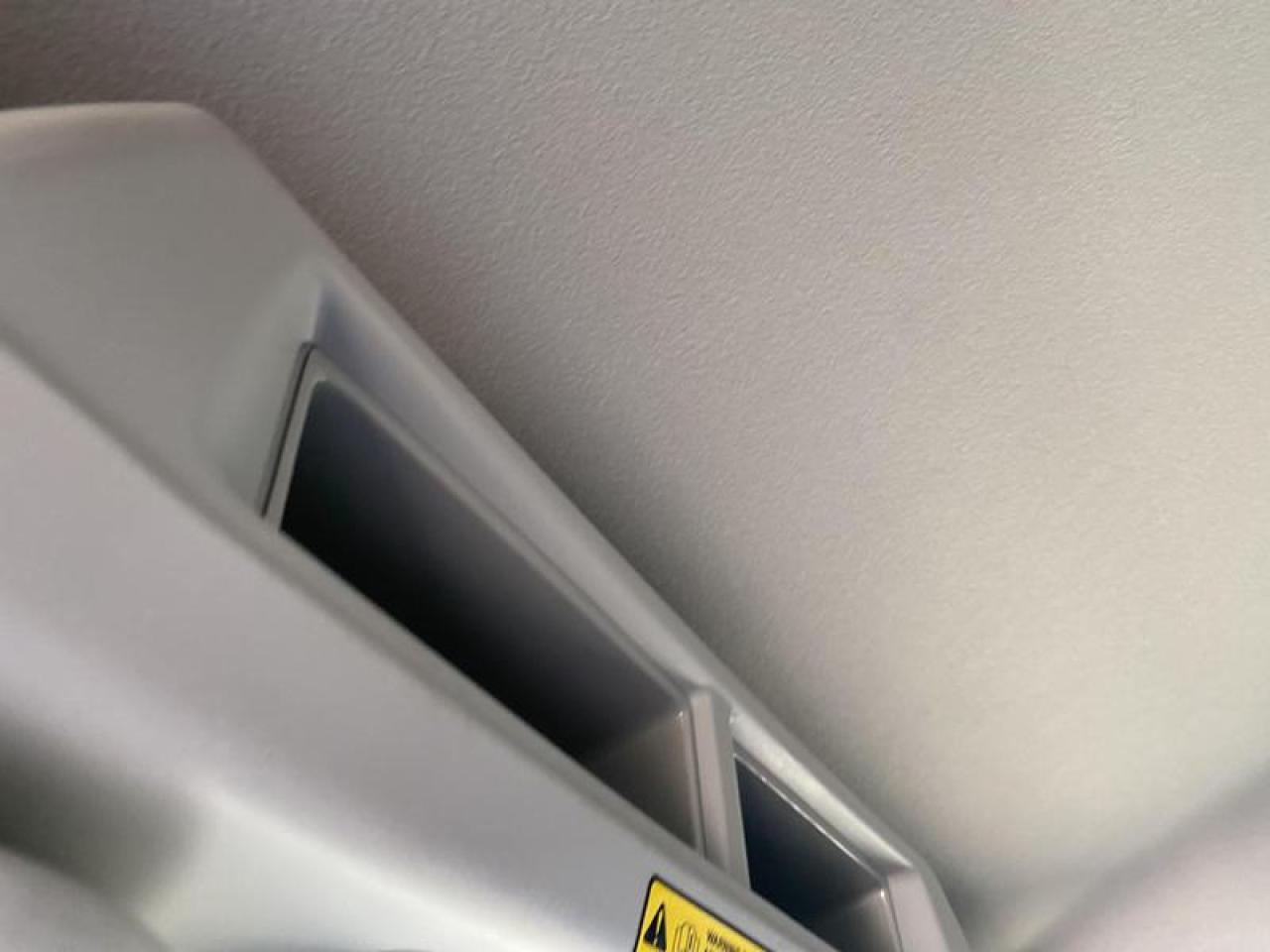 12906665