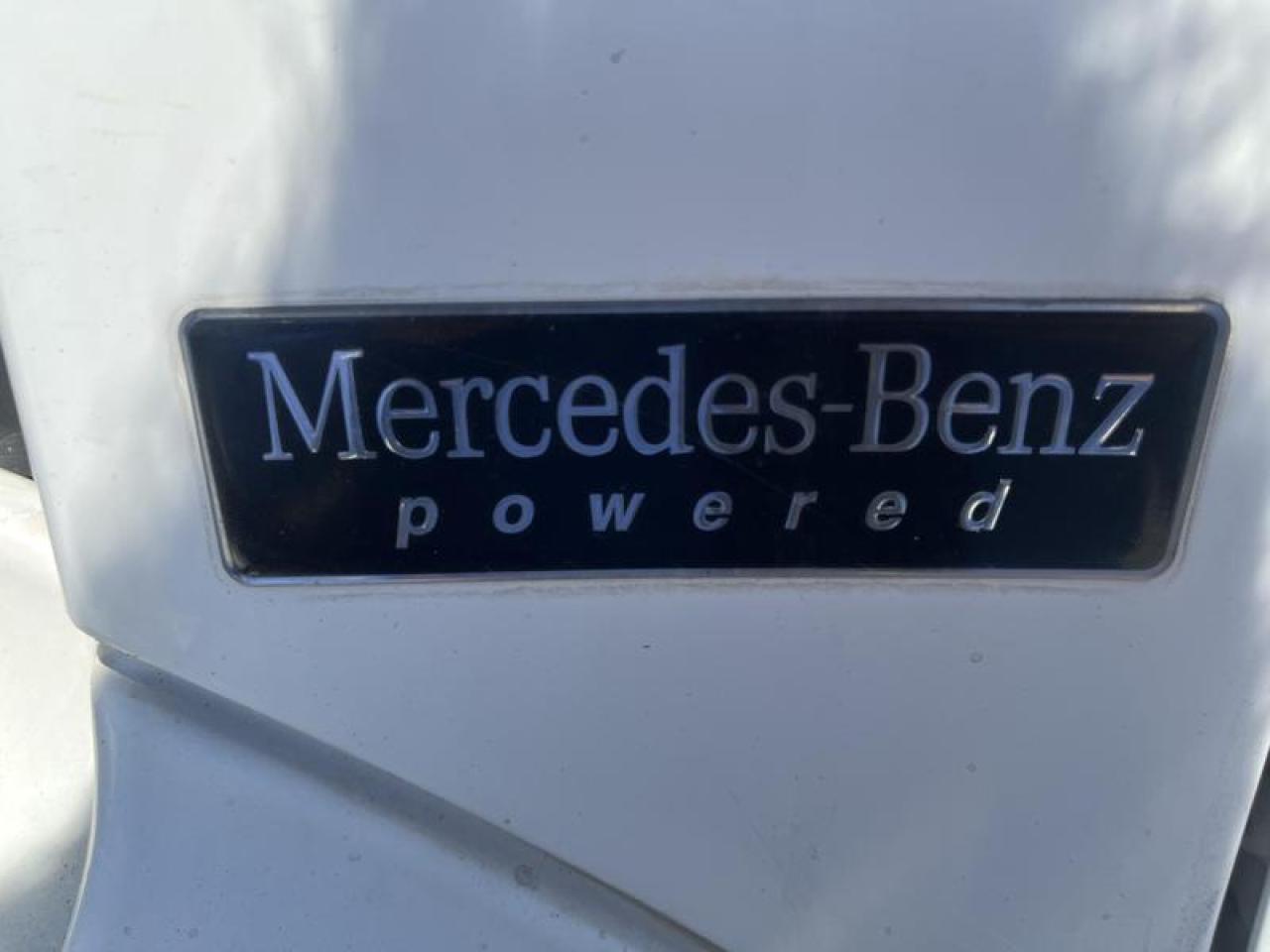 12906668