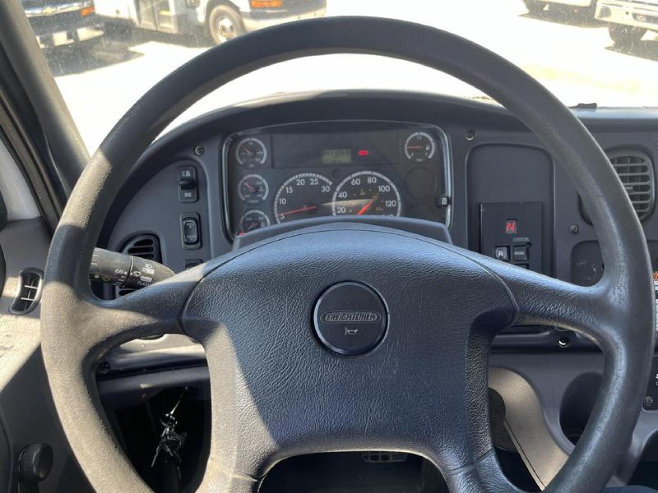 12906668