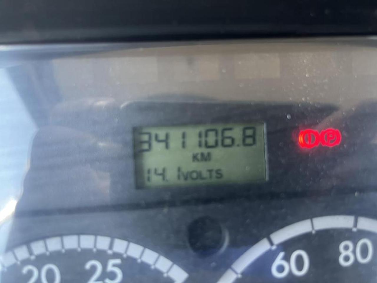 12906668