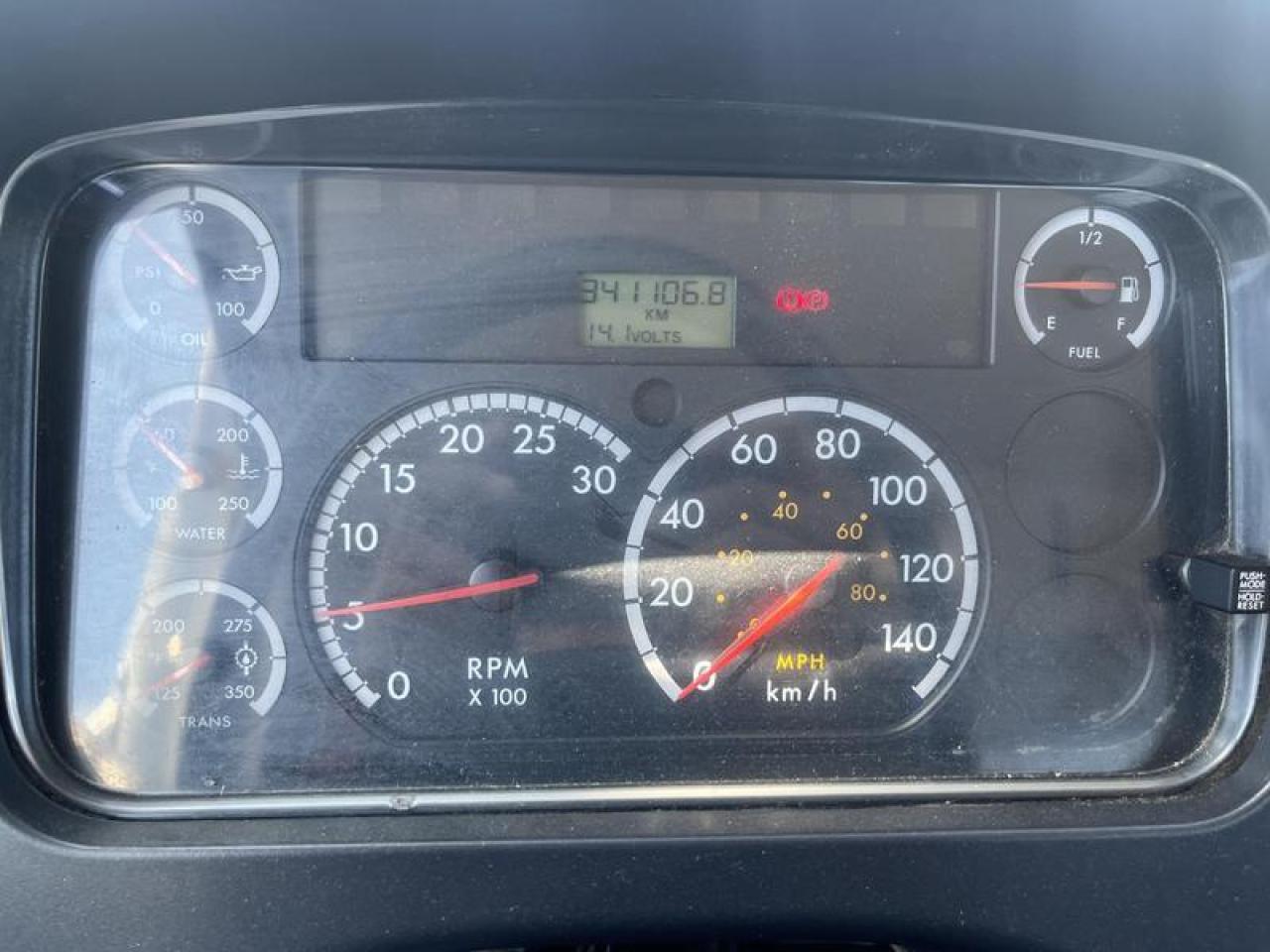 12906668