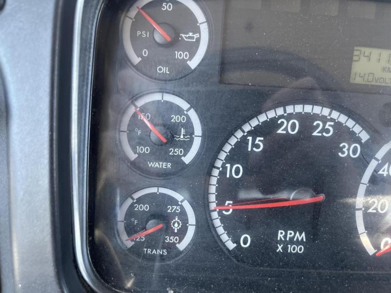12906668