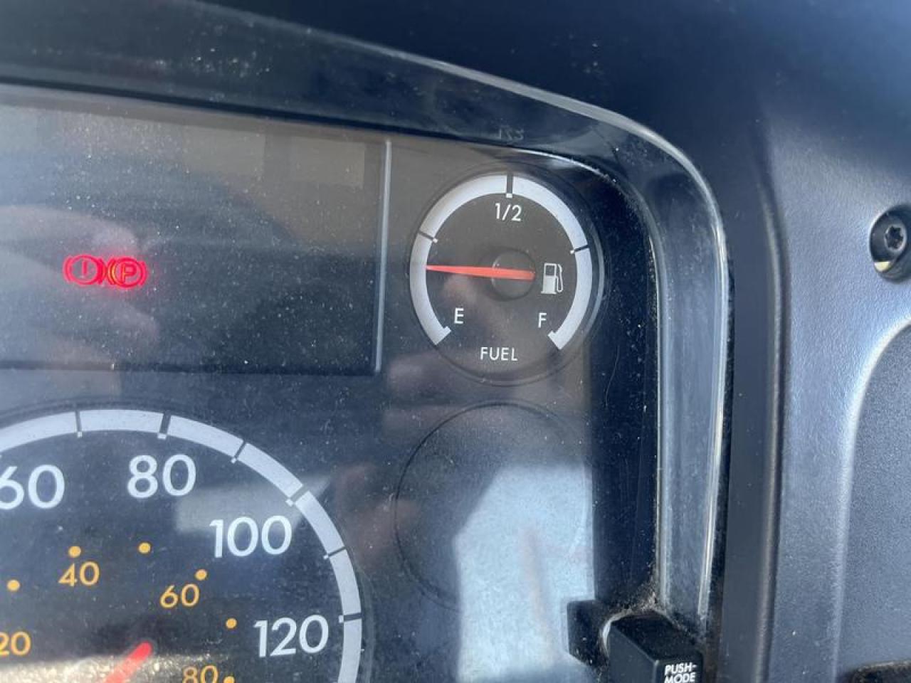 12906668