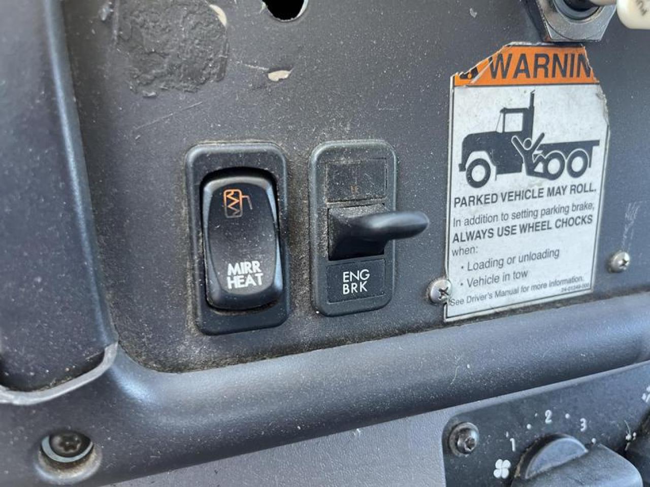 12906668