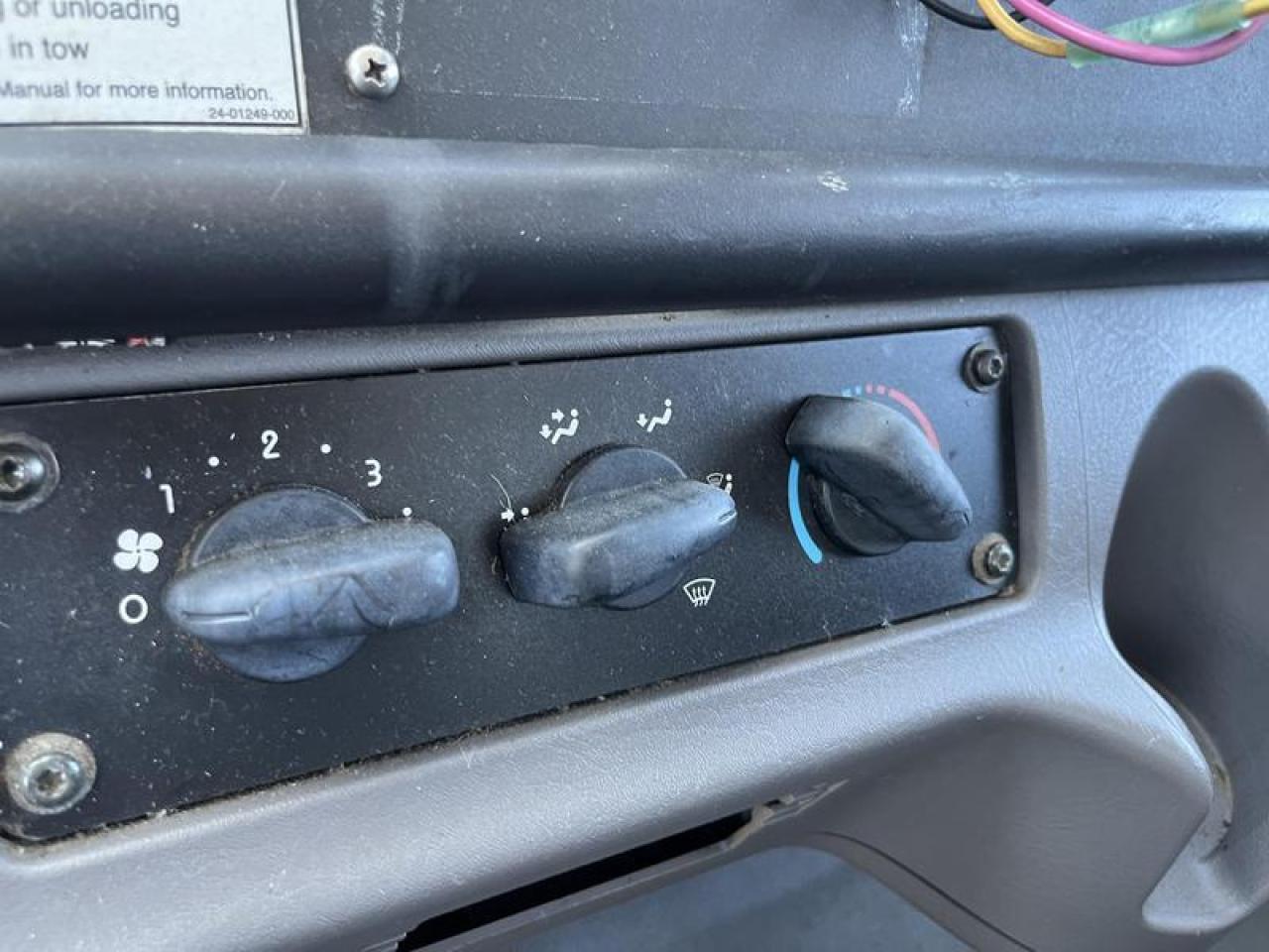 12906668