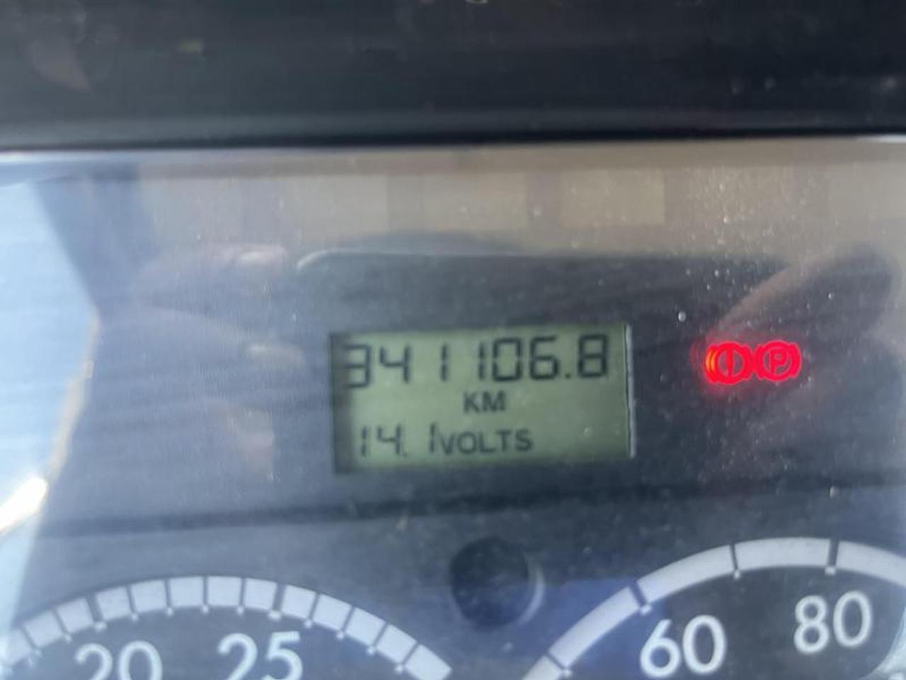 12906668.797130712