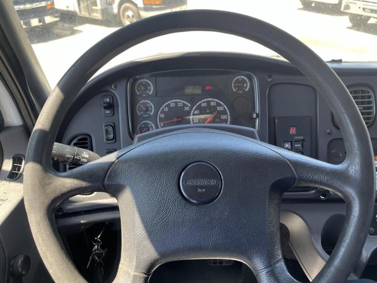 12906668