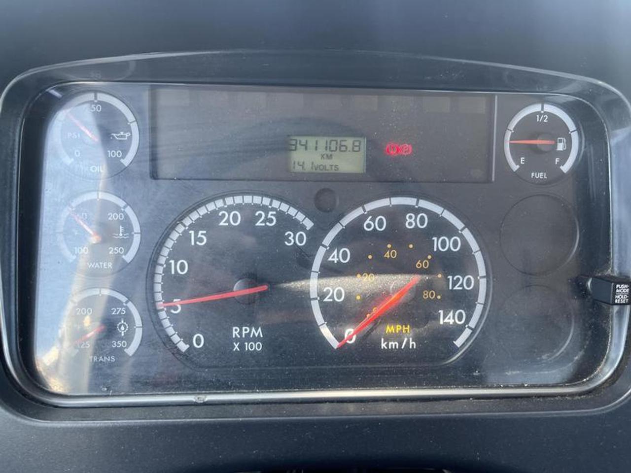 12906668