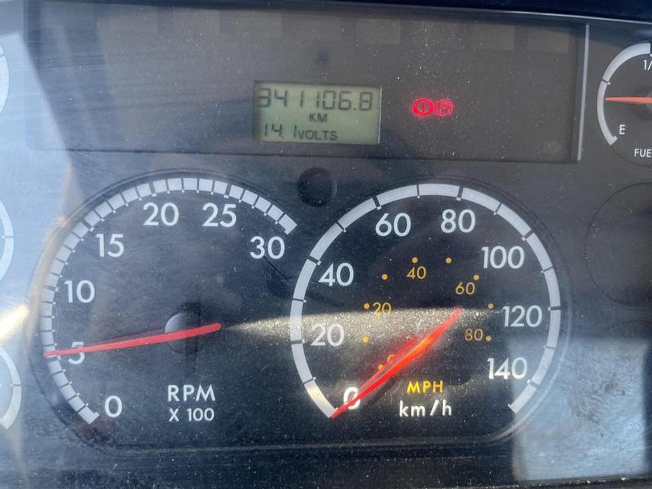 12906668.797130751