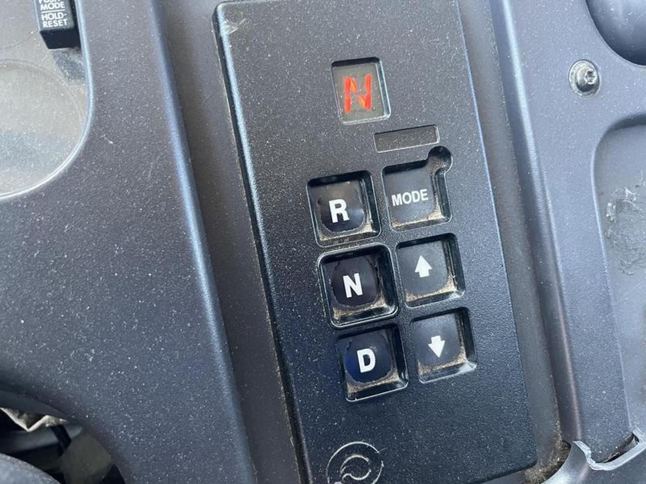 12906668.797130757