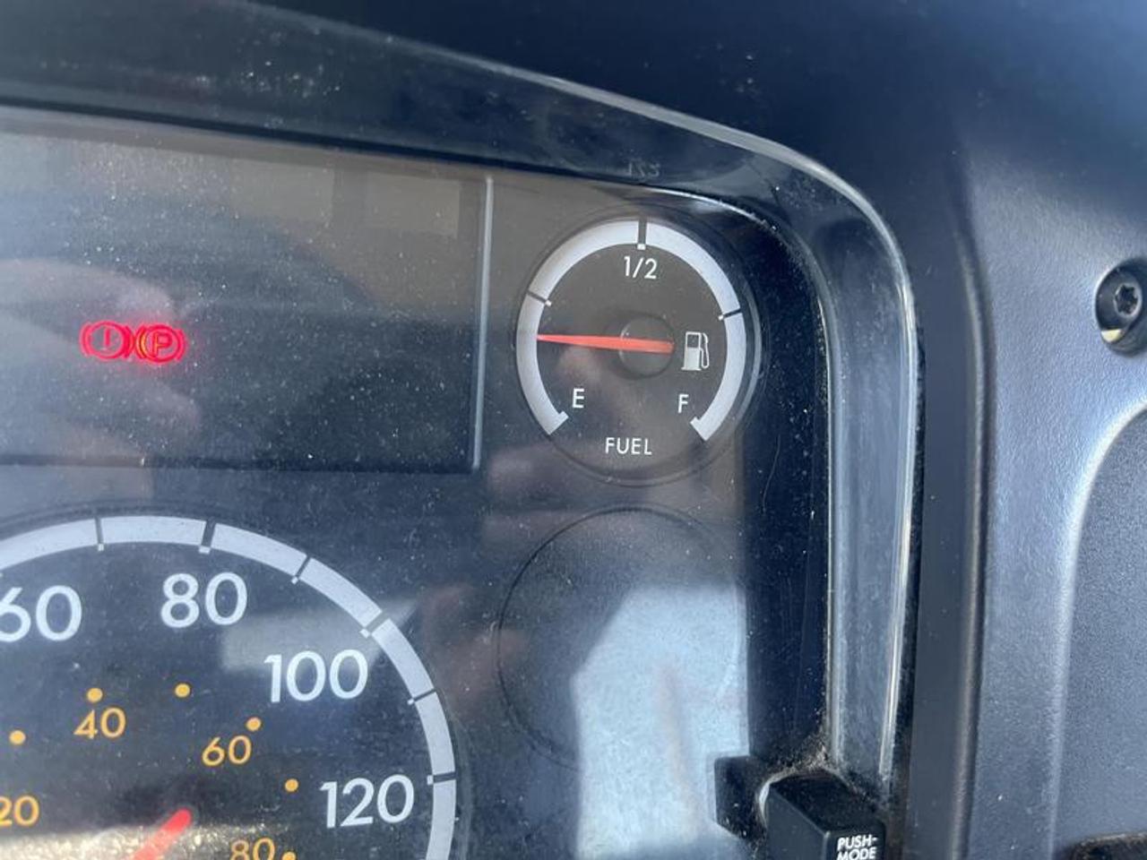 12906668