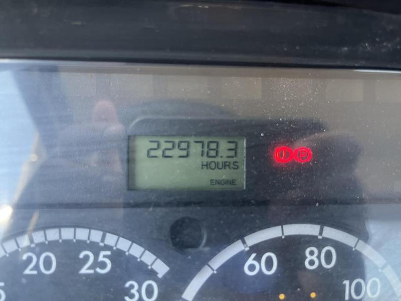 12906668.797130817