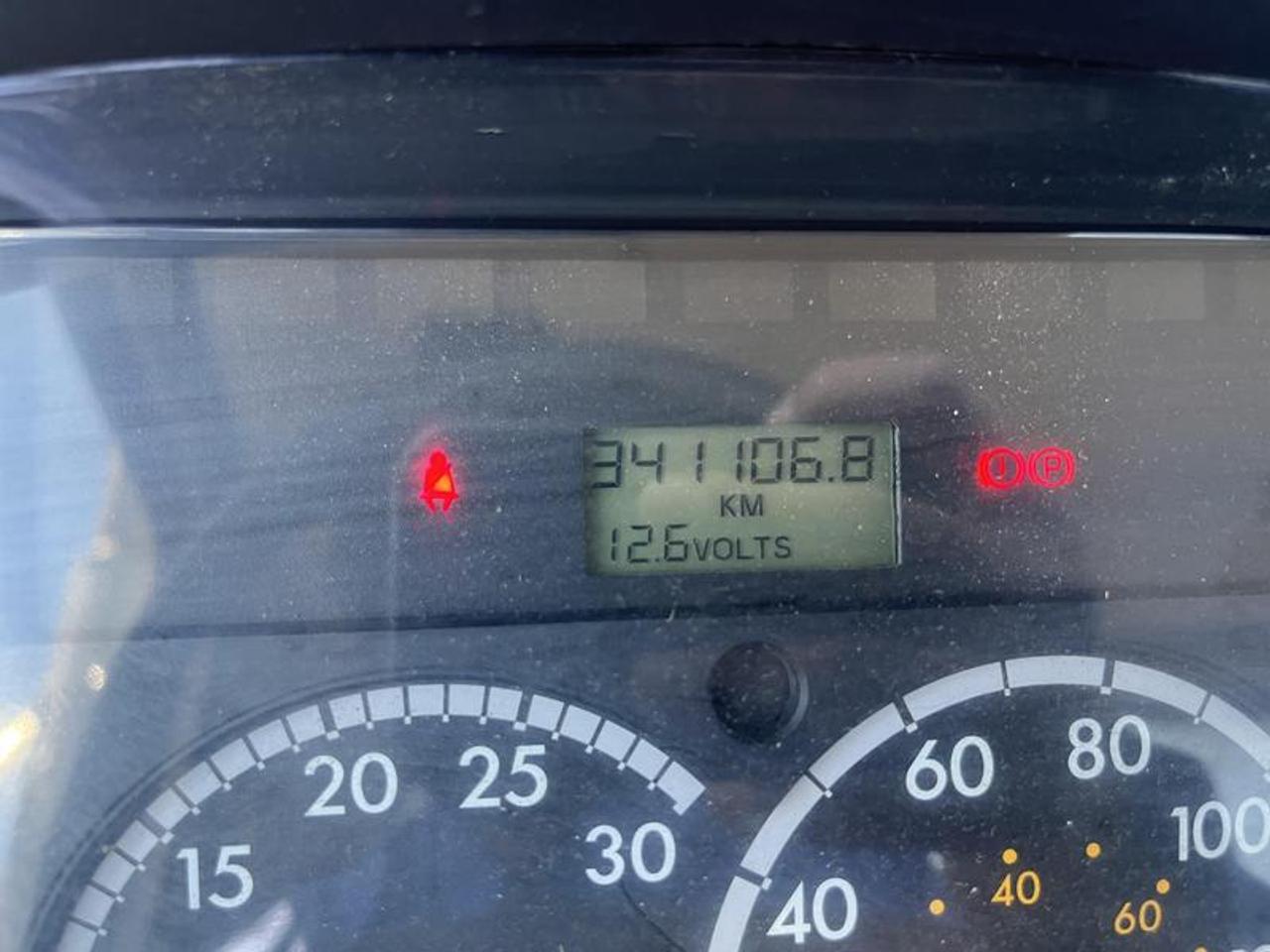 12906668.797130820