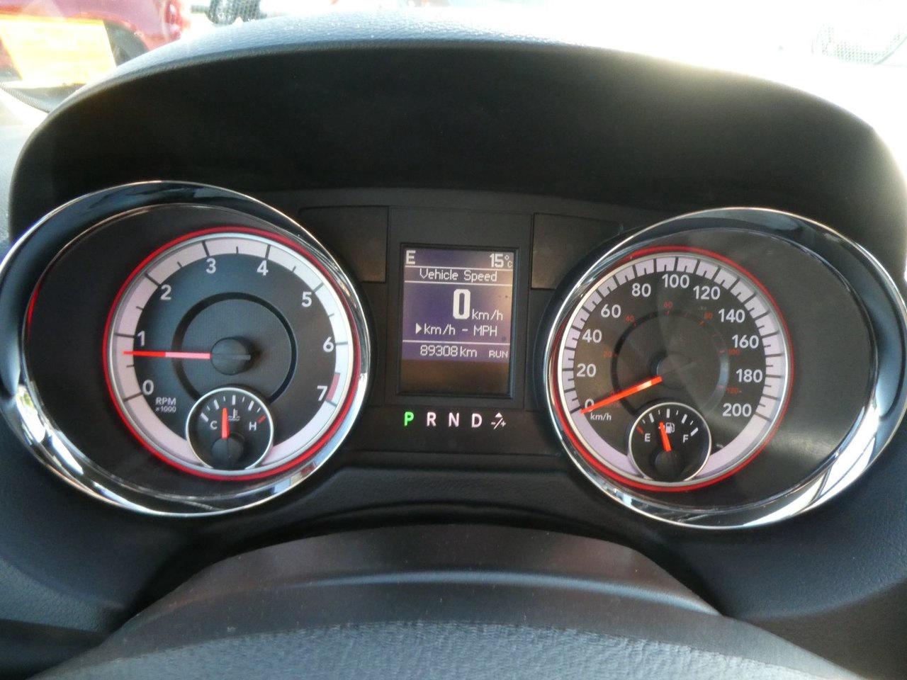 12906758