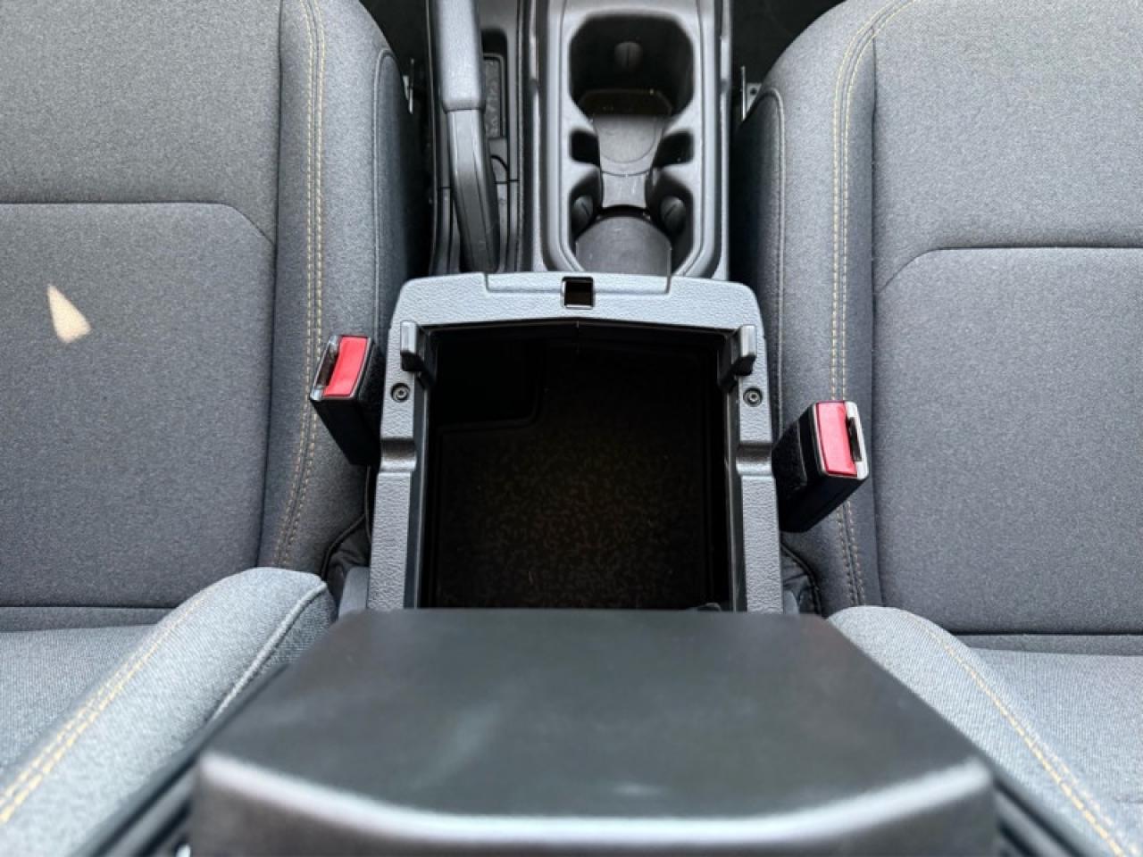 2025 Jeep Wrangler Sport  - Mobile Hotspot -  Proximity Key Photo