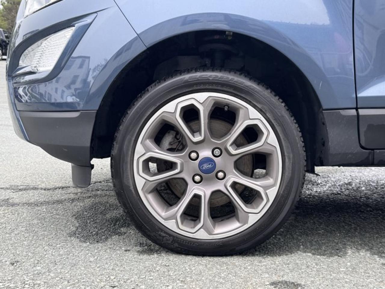 12907244