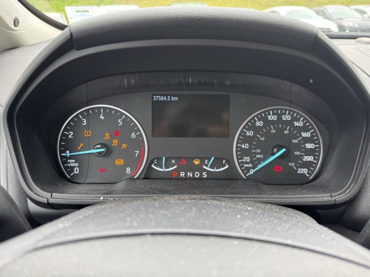 12907244