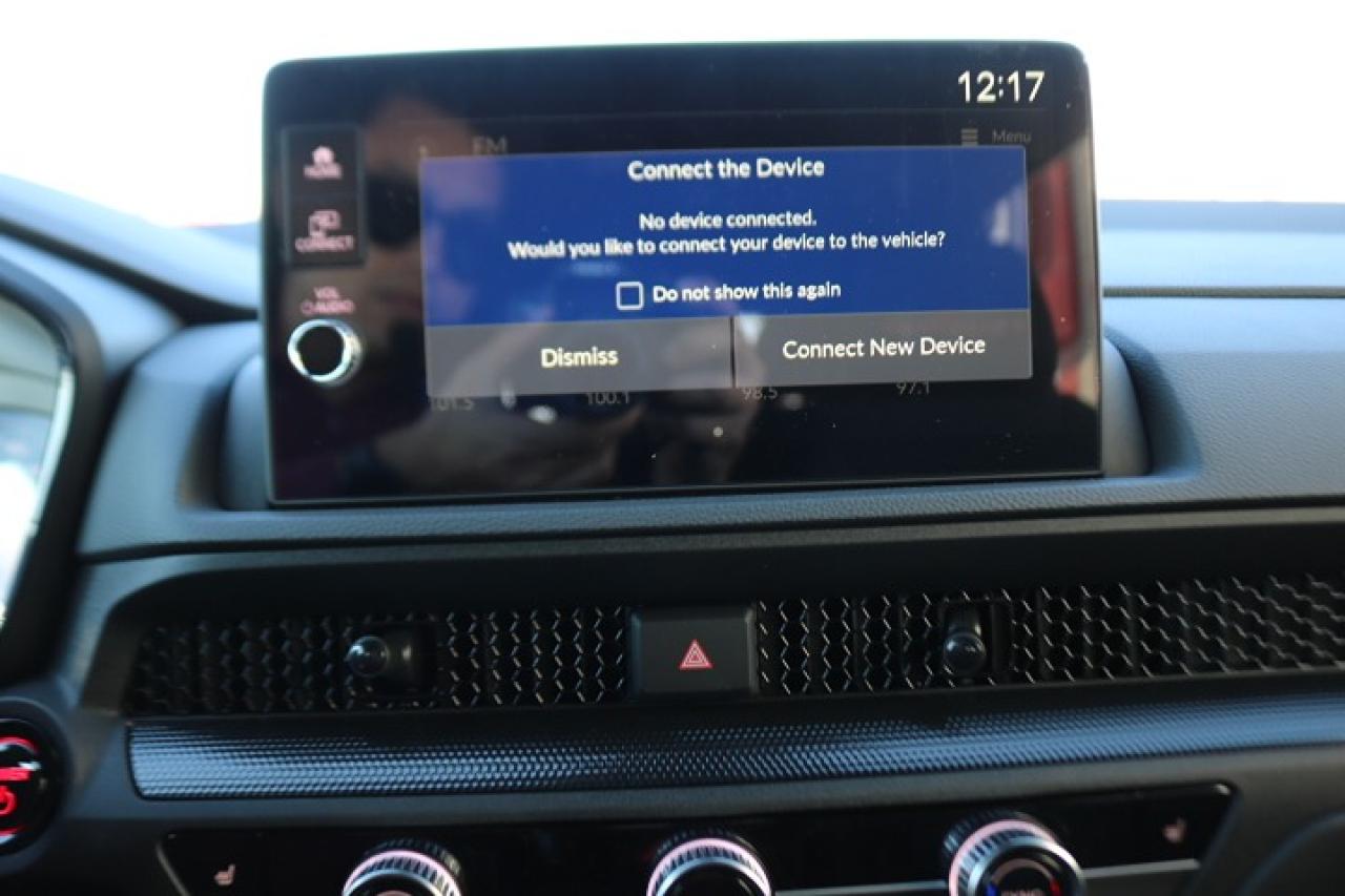 1756311849