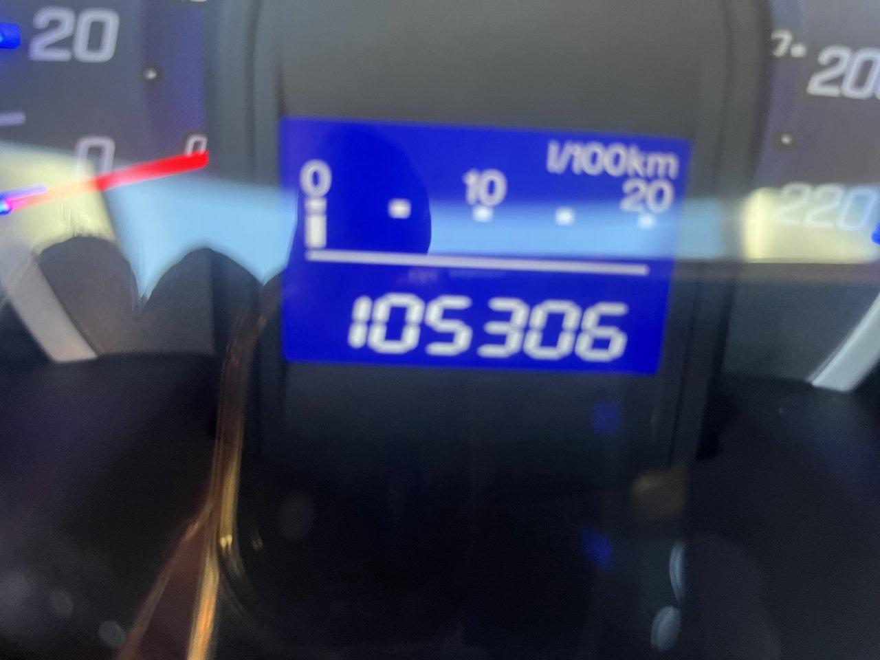 12907277