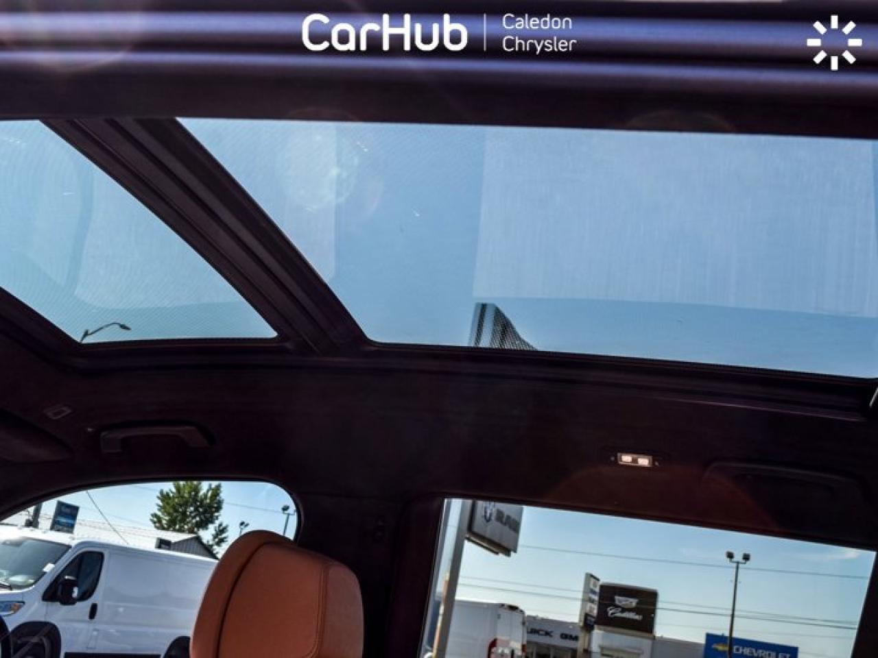 2023 BMW X7 xDrive40i 7 Passenger Navigation Pano Roof Blind Spot Lane Assist Photo2