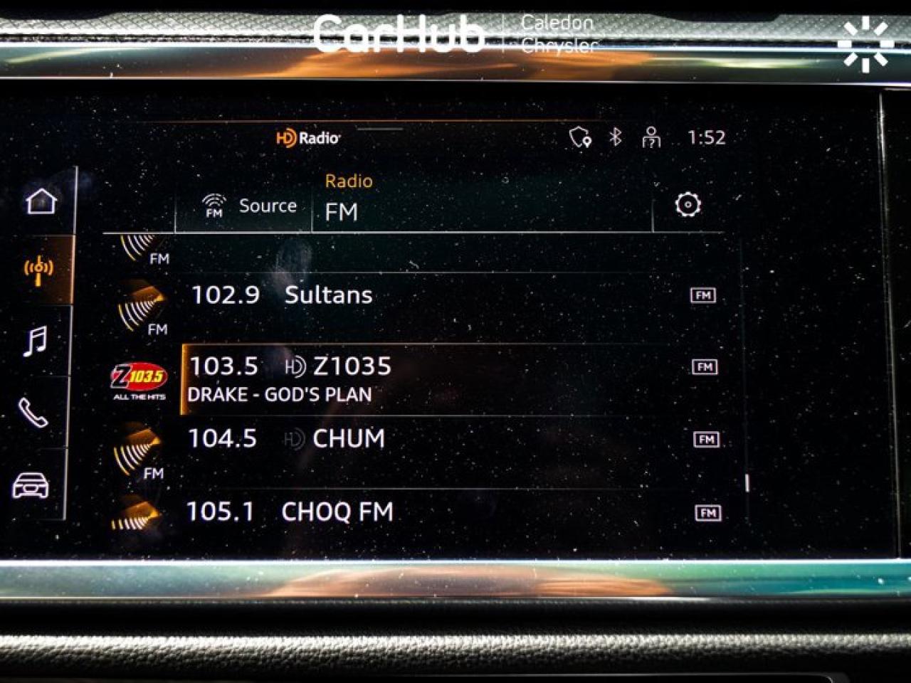 12907286