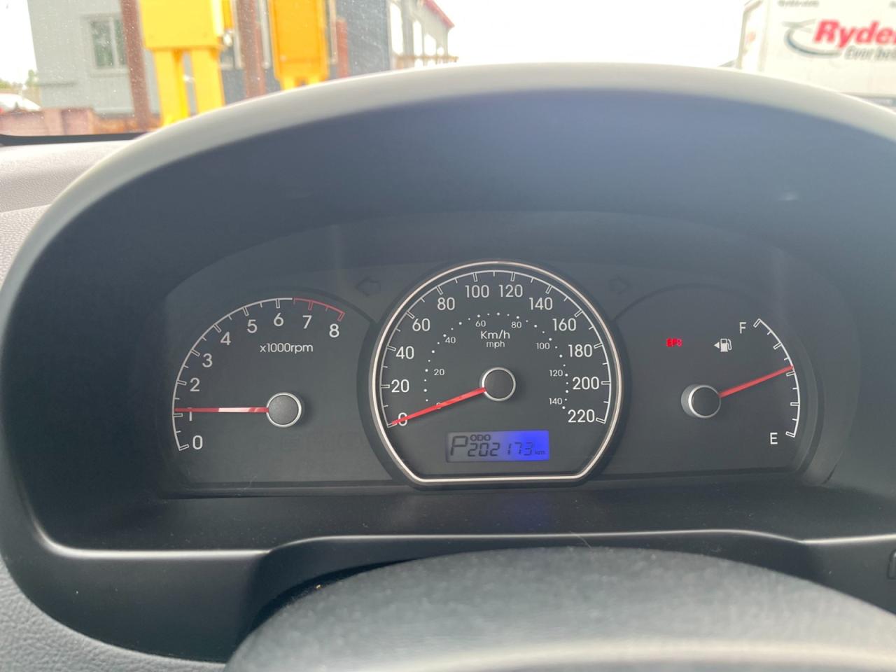12907301