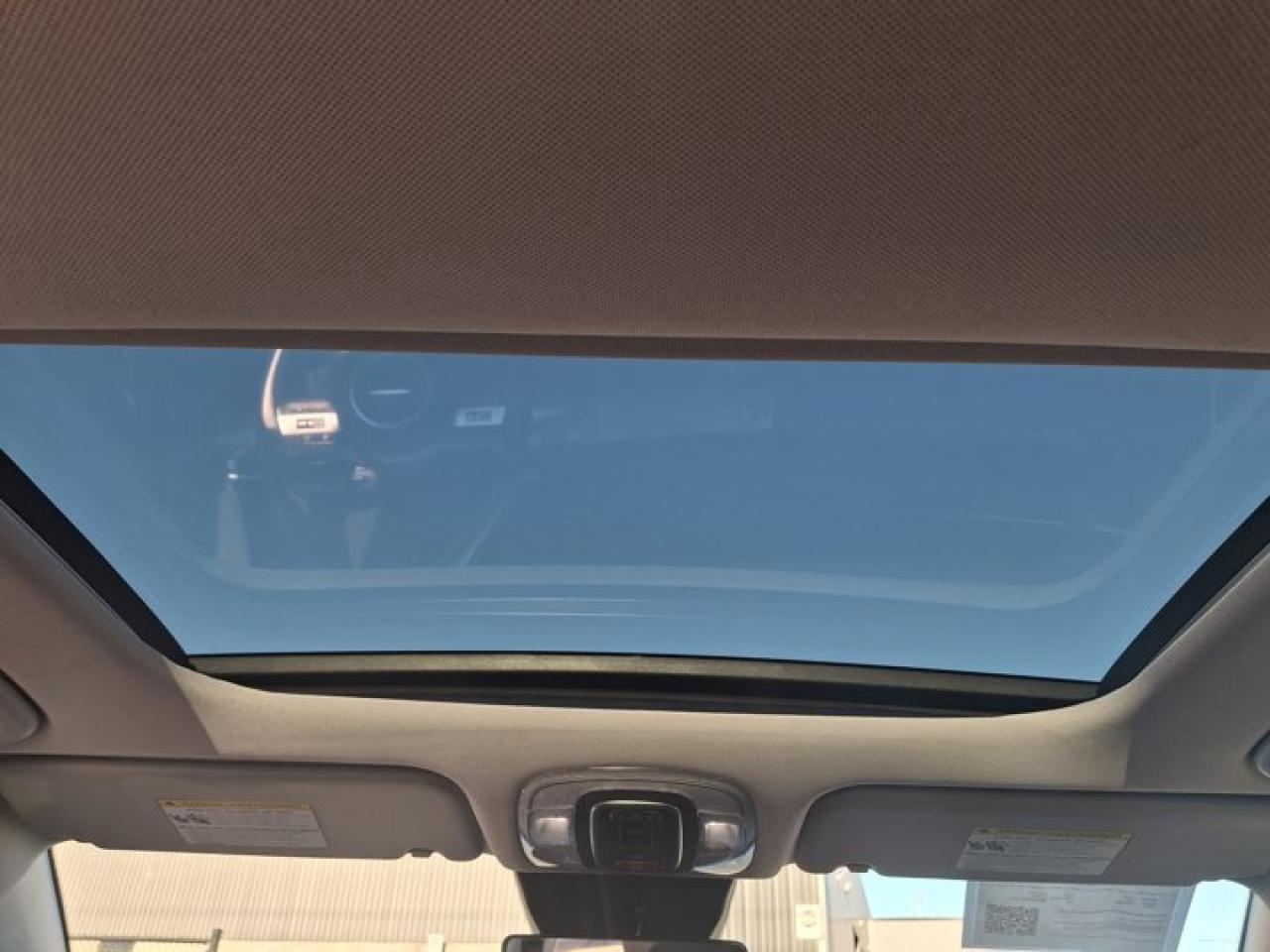 2024 Hyundai KONA Preferred Trend AWD | Leather | Sunroof | Heated Wheel + Seats | CarPlay + Android | Rear Cam & More Photo