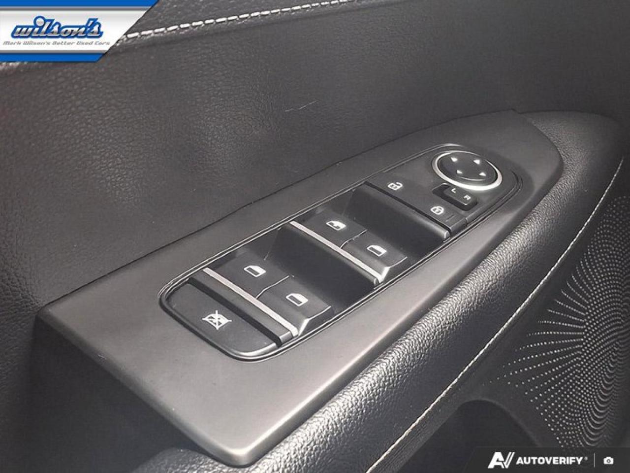 2022 Kia Forte EX | Heated Seats + Steering | Wireless Charger | Carplay | Reverse Cam | Lane Keep | BSM & More ! Photo