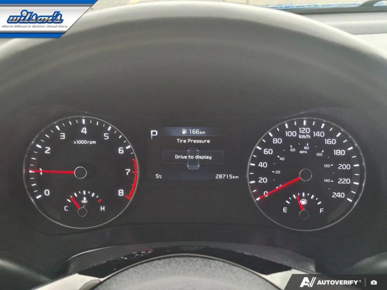 2022 Kia Forte EX | Heated Seats + Steering | Wireless Charger | Carplay | Reverse Cam | Lane Keep | BSM & More ! Photo