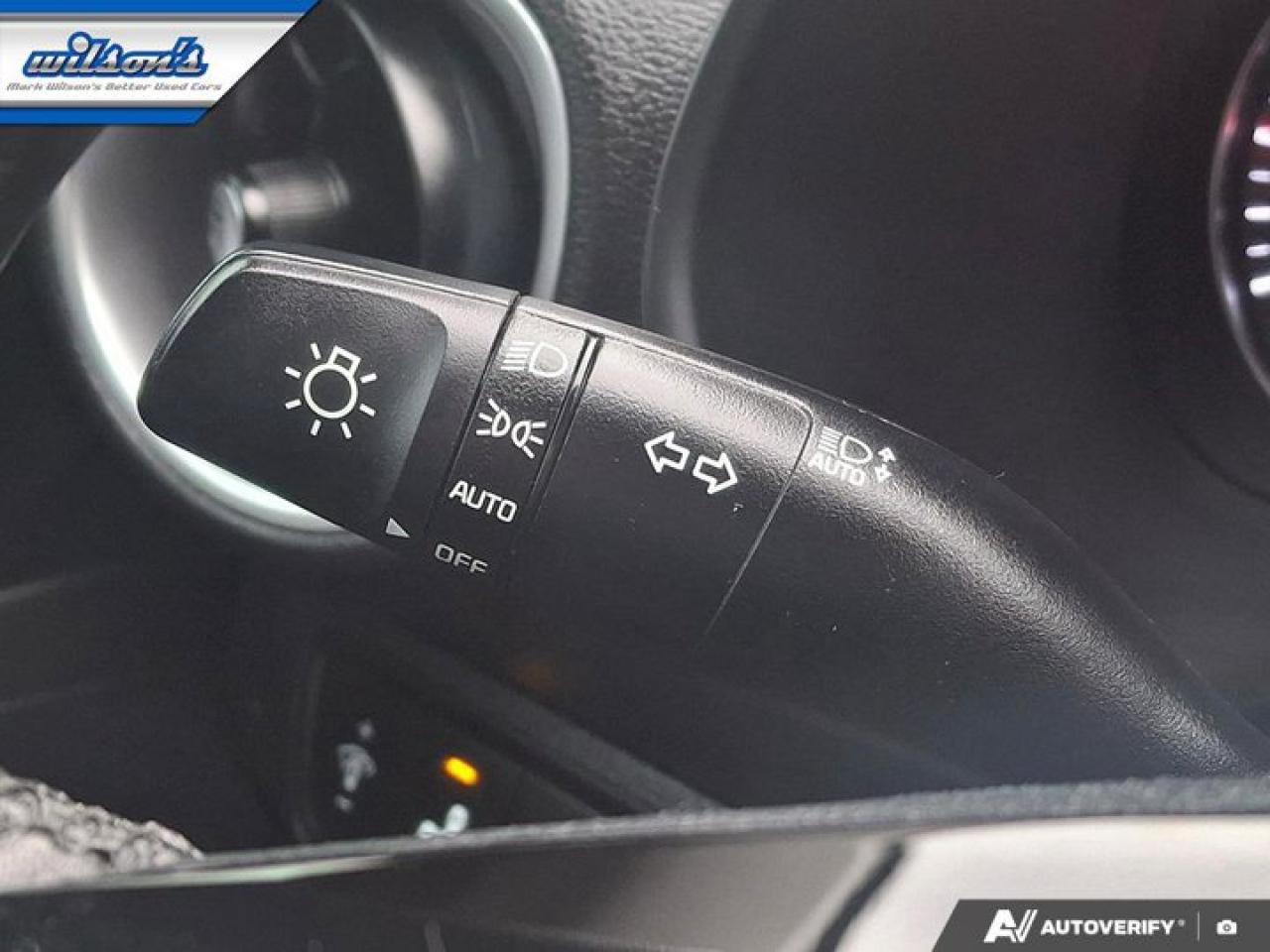 2022 Kia Forte EX | Heated Seats + Steering | Wireless Charger | Carplay | Reverse Cam | Lane Keep | BSM & More ! Photo