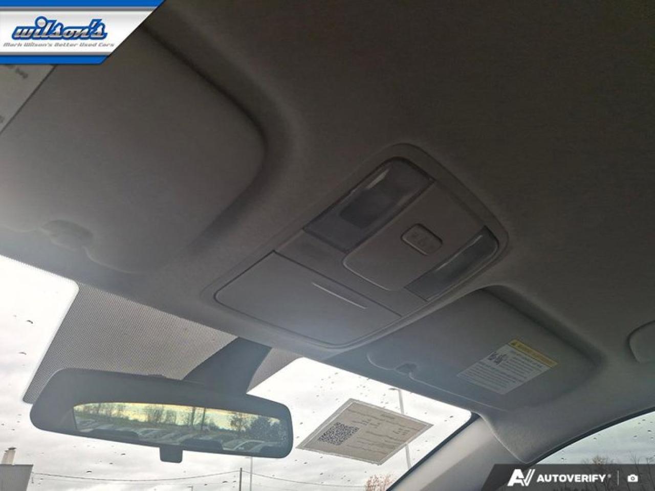 2022 Kia Forte EX | Heated Seats + Steering | Wireless Charger | Carplay | Reverse Cam | Lane Keep | BSM & More ! Photo