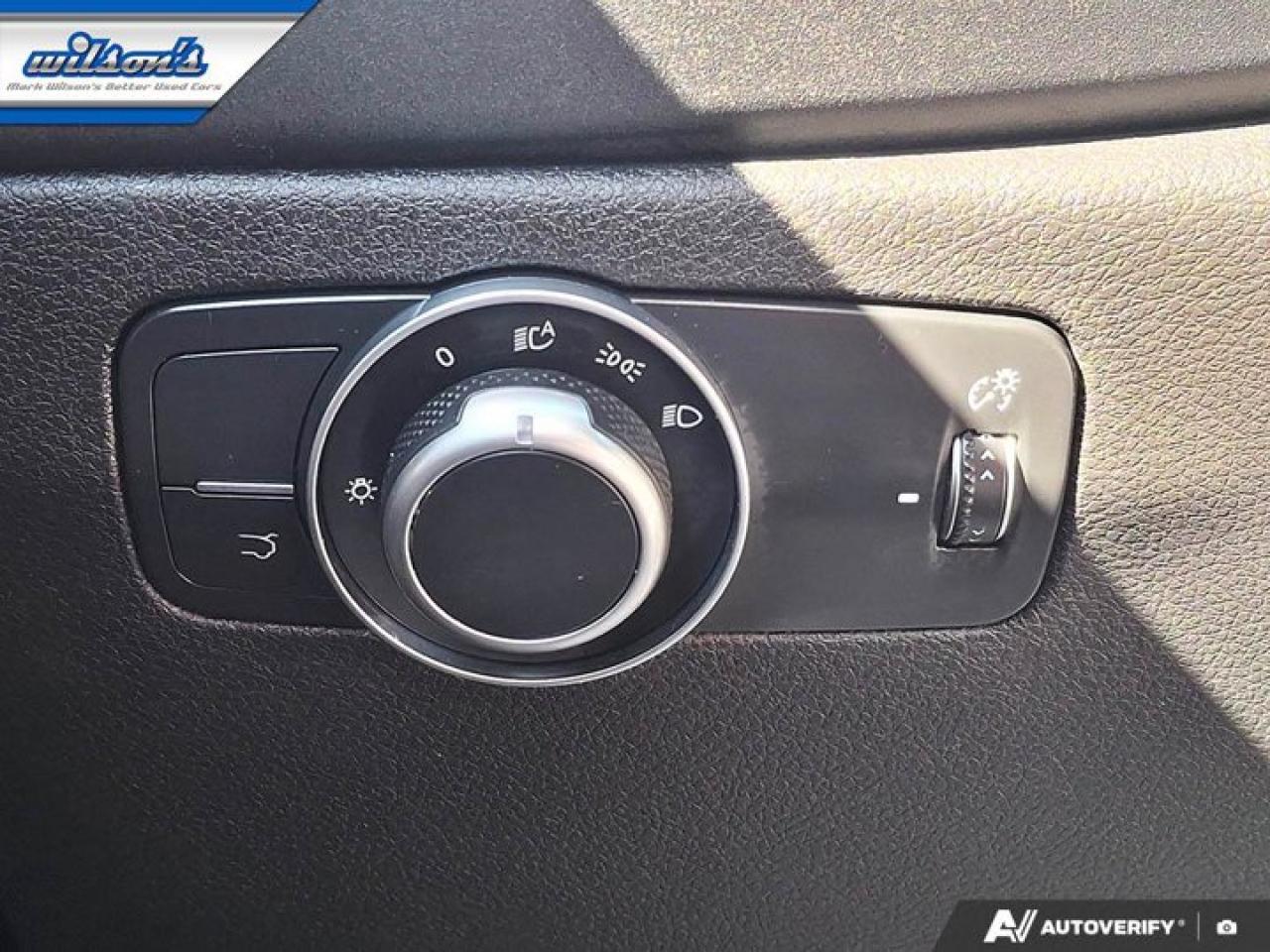 2024 Dodge Hornet GT Plus AWD | Leather | Sunroof | Nav | 360 Camera | Cooled + Heated Seats | and More ! Photo