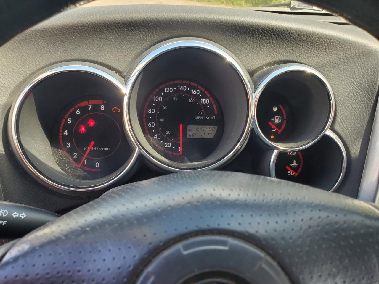 12907370