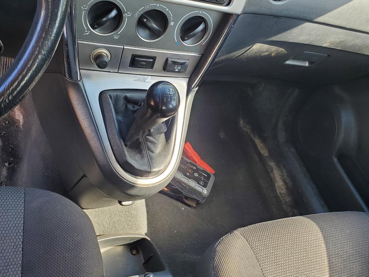 12907370