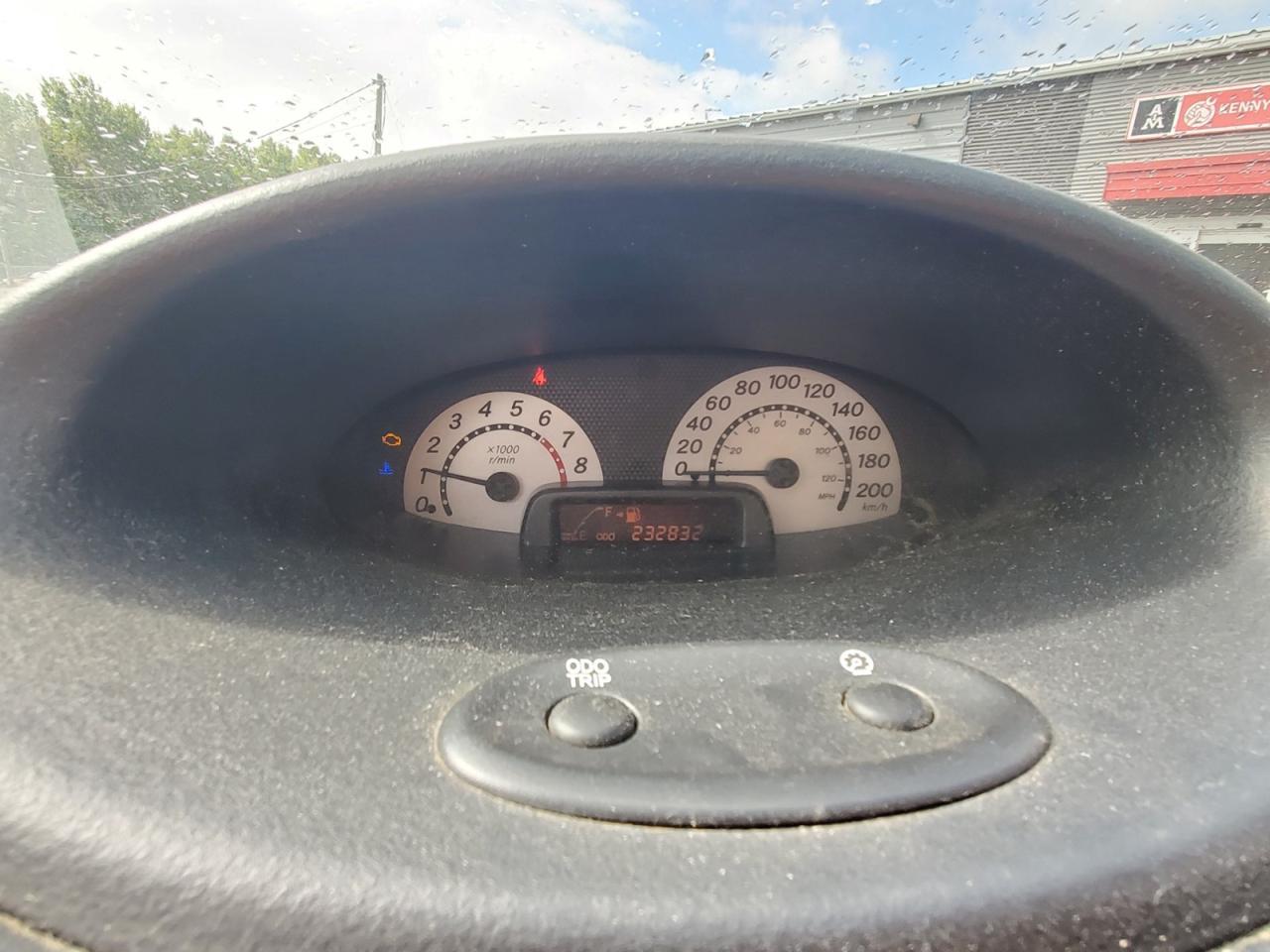 12907373